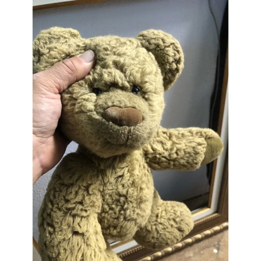 Harrod's stuffed 15